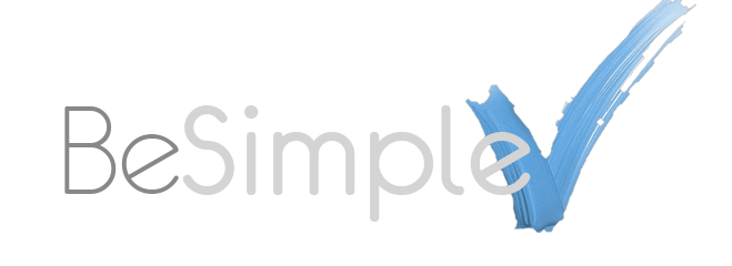 BeSimple