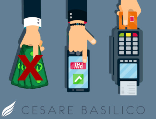 Spese detraibili dalle imposte? Solo con POS o bonifico