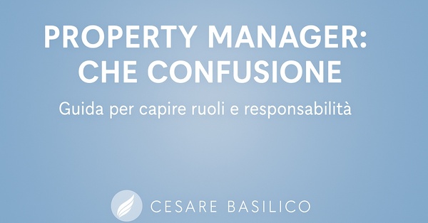 Locazioni turistiche abruzzo, b&b, case vacanza ed affittacamere